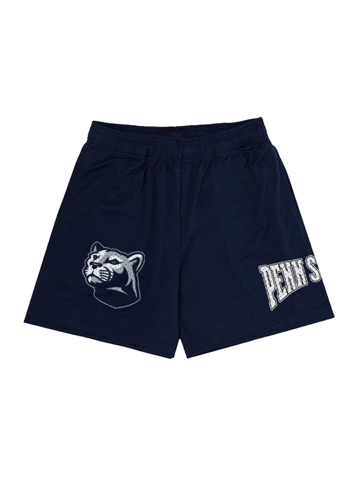 SHORTS PENN STATE