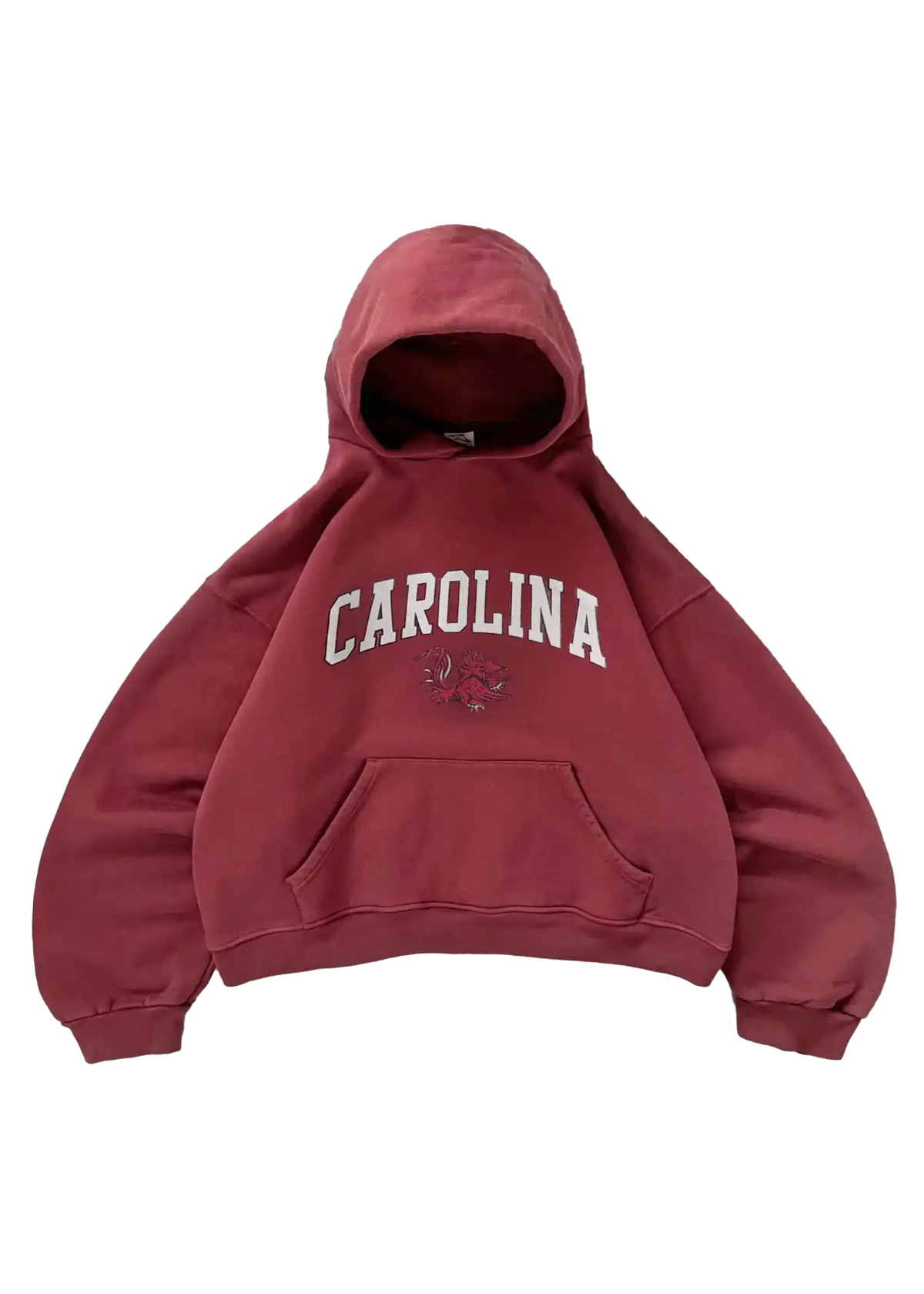 GAMECOCKS HOODIE