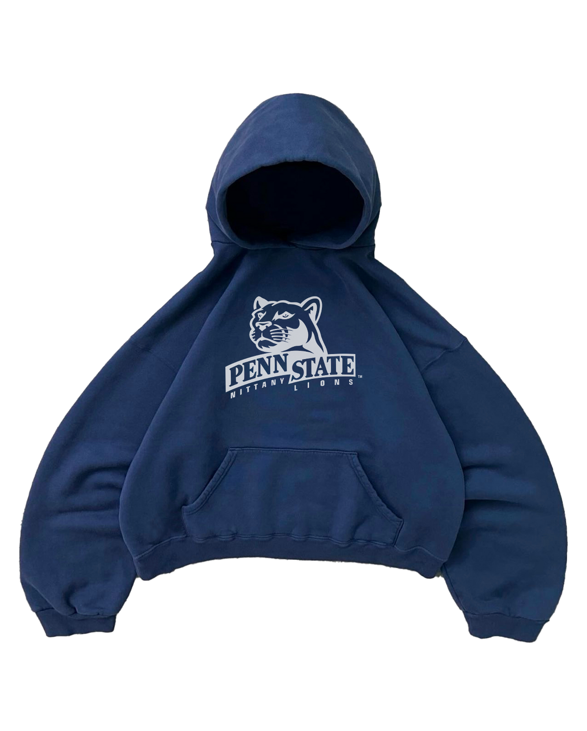 PENN STATE NAVY HOODIE