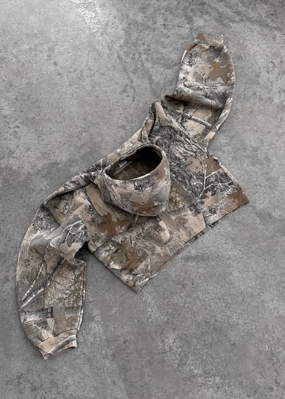 REALTREE® CAMO HOODIE