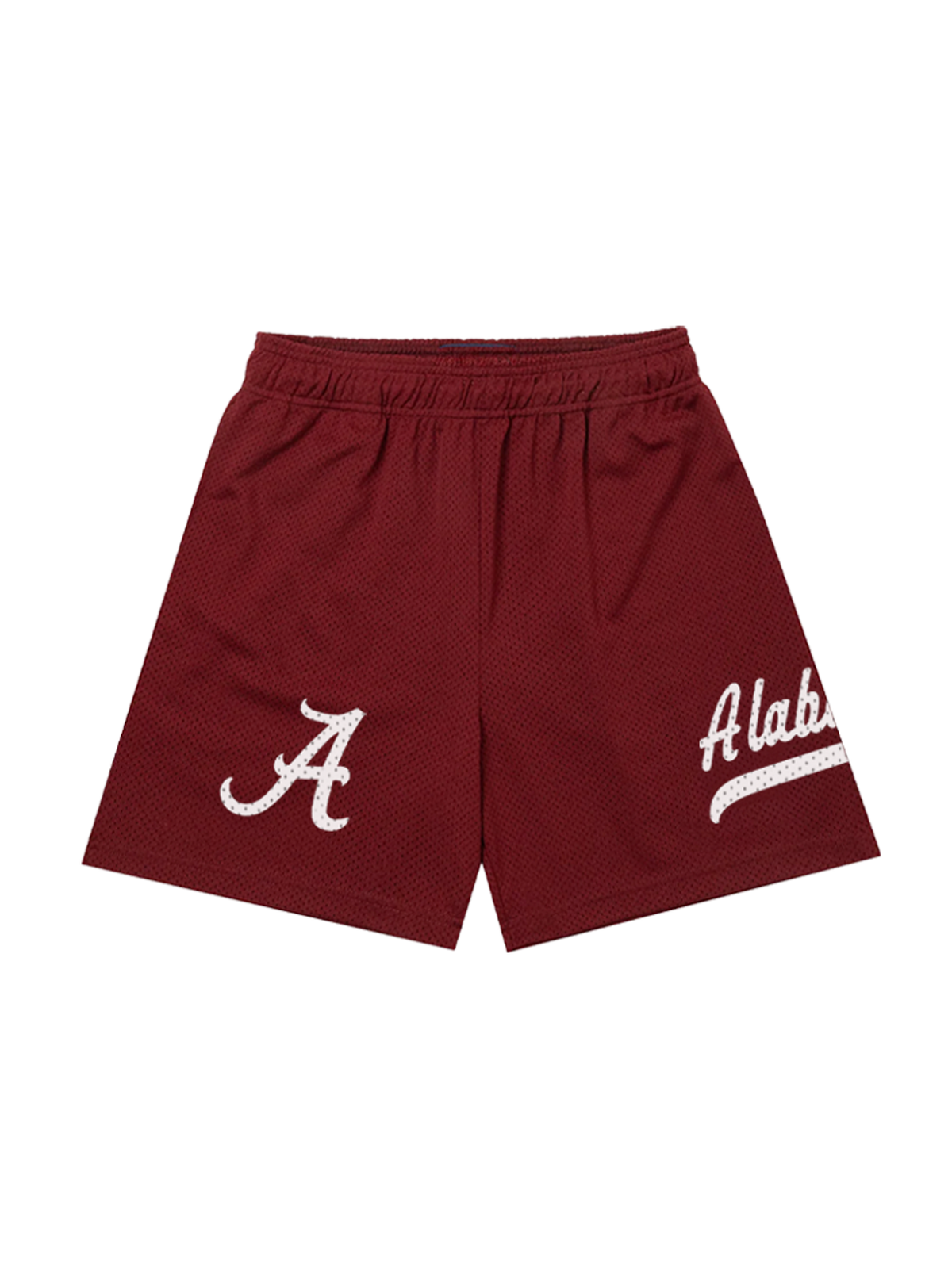 BAMA SHORTS