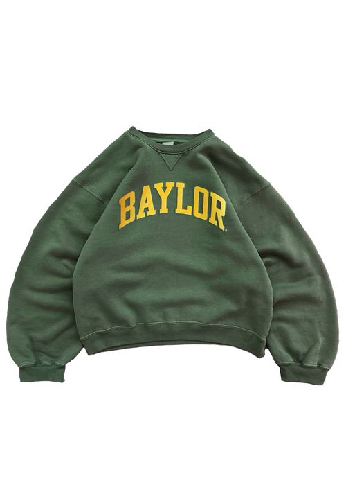 PULL VINTAGE BAYLOR