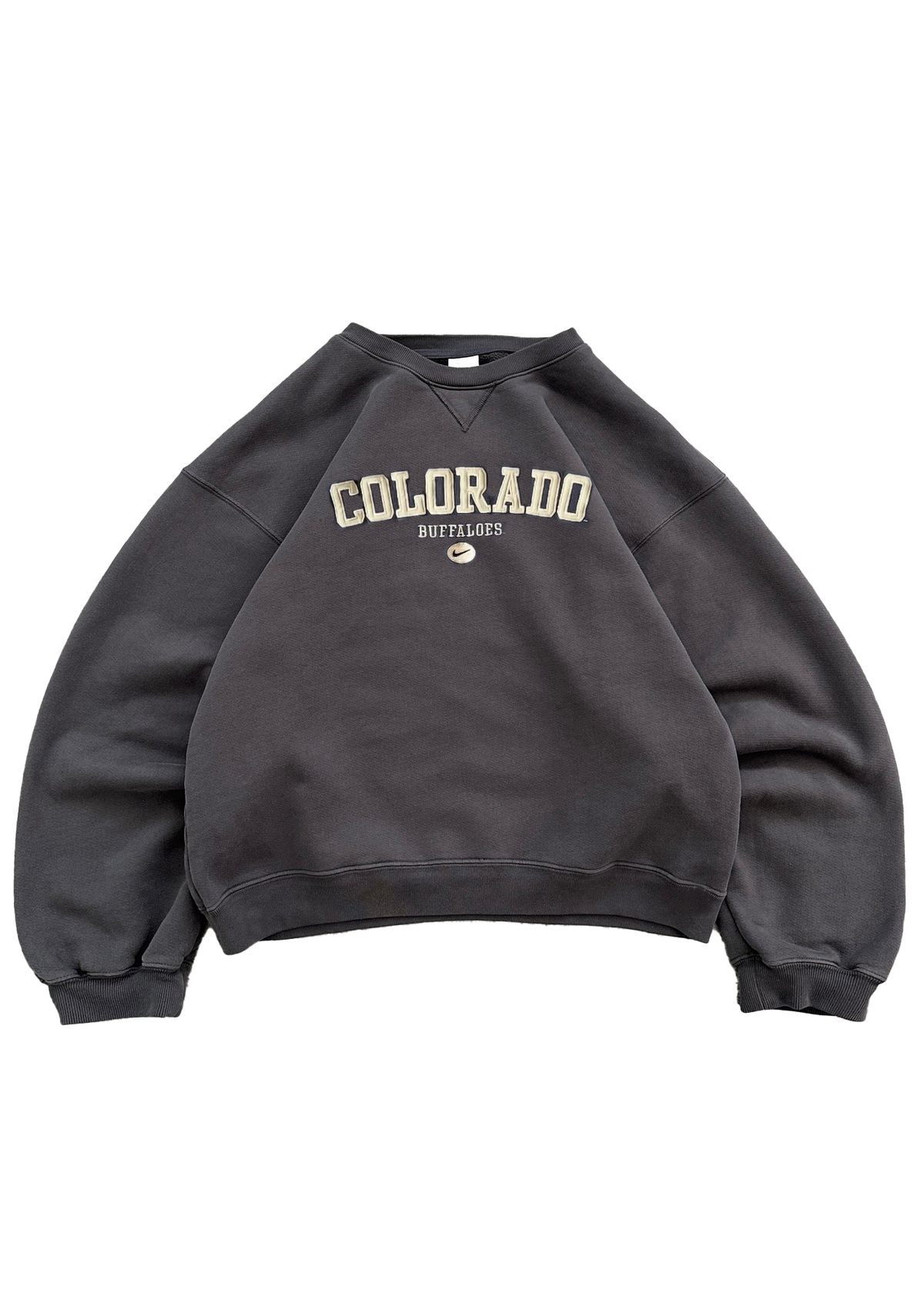 COLORADO SWEATER