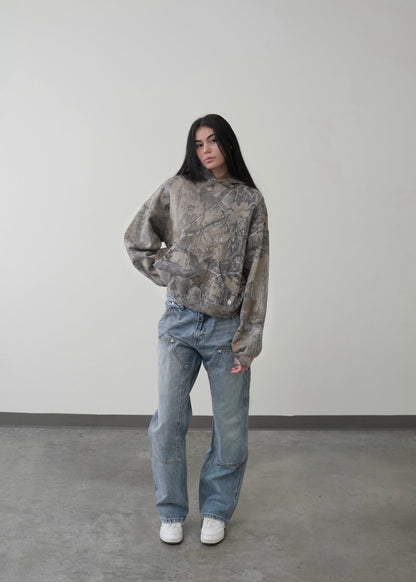 REALTREE® CAMO HOODIE