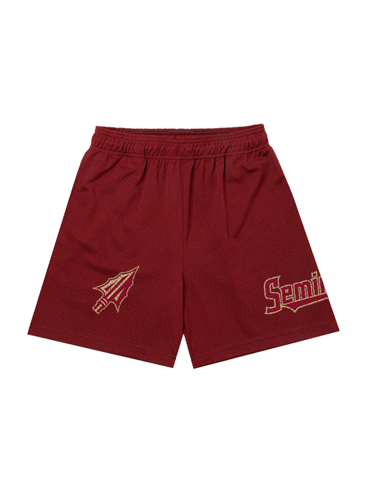 FSU SHORTS