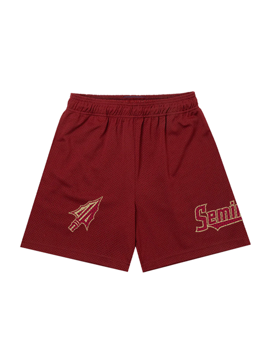 FSU SHORTS