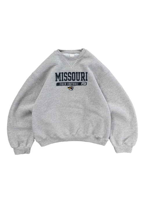 SUÉTER VINTAGE DE MISSOURI