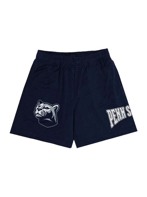 SHORTS PENN STATE