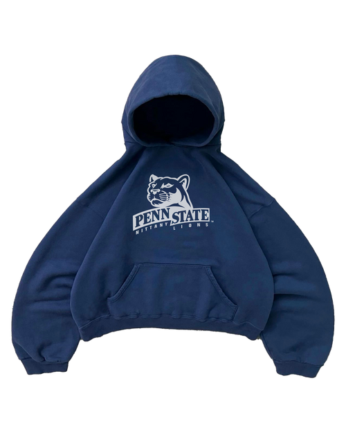 PENN STATE NAVY HOODIE
